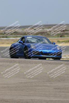 media/May-31-2025-PCA Golden Gate (Sat) [[8f9c8200fc]]/Blue and Green/Session 2 (Sunset)/